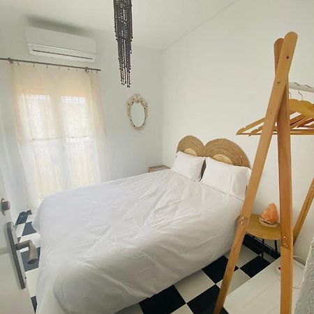 Precioso piso en Córdoba zona San Pedro Apartamento Exterior foto