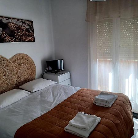 Precioso piso en Córdoba zona San Pedro Apartamento Exterior foto