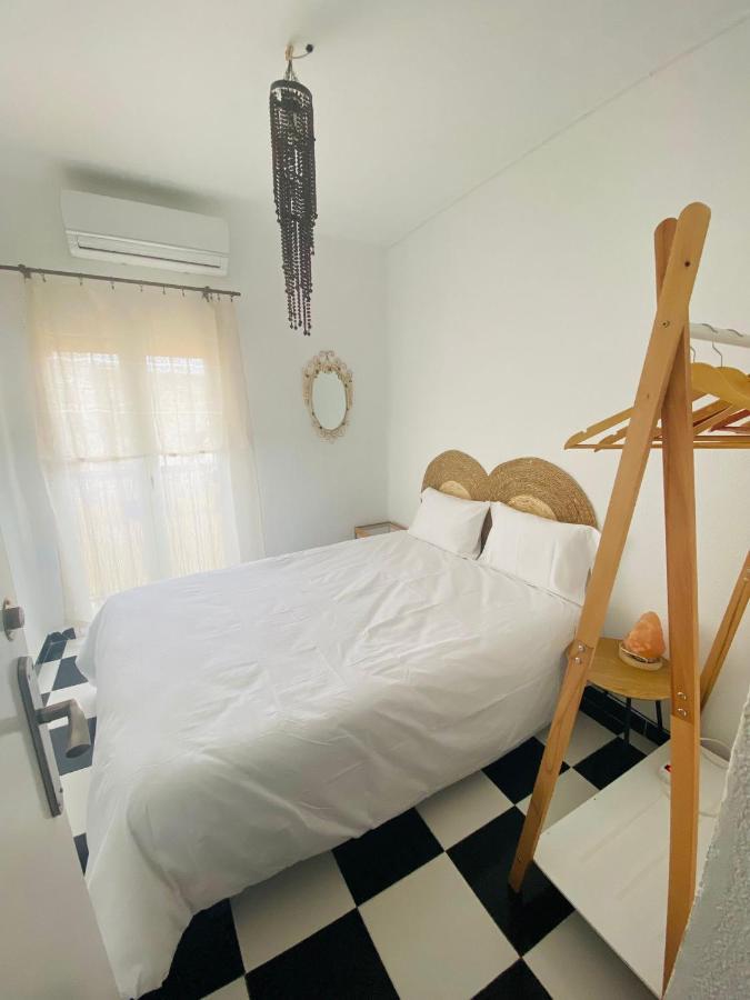 Precioso piso en Córdoba zona San Pedro Apartamento Exterior foto